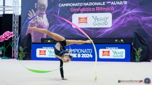 esibizioni ph simone ferraro sfa01833 copia